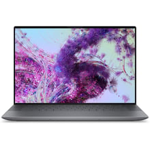 Ноутбук Dell XPS 16 9640 (XPS4433X): Экран 16.3" OLED (3840x2400) Touch