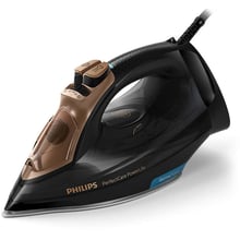 Праска Philips GC3929/64: Підключення дротове