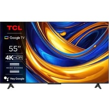 Телевизор TCL 55P69B