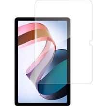 Аксессуар для планшетных ПК ACCLAB Tempered Glass Full Glue Clear for Xiaomi Redmi Pad 10.61: Цвет прозрачный