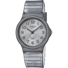 Наручний годинник Casio TIMELESS COLLECTION MQ-24S-8BEF: Стиль Спортивный