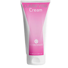 Крем для освітлення шкіри Femintimate Clarifying Cream 100ml: Тип Крем