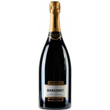 Игристое вино Marsuret Valdobbiadene Prosecco Superiore DOCG "San Boldo" Brut белое брют 3 л (WHS8052439180510): Объем, л 3