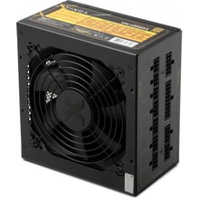 Блок живлення Vinga 1000W (VPS-1000GV2): Форм-фактор ATX