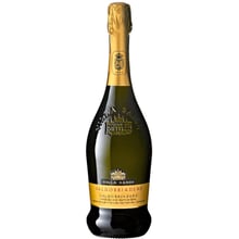 Игристое вино Villa Sandi Valdobbiadene Prosecco Superiore DOCG Extra Dry белое 0.75 л (WHS8017494061037): Страна производитель Италия