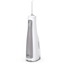 Зубная щетка Ирригатор Waterpik Cordless Freedom Water Flosser WF-03: Назначение взрослая