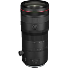 Объектив для фотоаппарата Canon RF 24-105mm F2.8L IS USM Z (6347C005): Тип объектива Телеобъектив