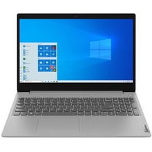 Ноутбук Lenovo IdeaPad V15-ADA (82C7S01Q08): Екран 15.6" (1920x1080)