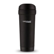 Термочашка Thermos BrillMug-450, 0.45л