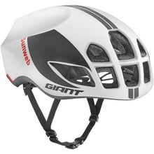 Шолом велосипедний Giant Pursuit Sunweb Team мат.біл M/55-59см (800001482): Виробник Giant