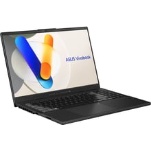 Ноутбук ASUS VivoBook Pro 15 OLED N6506MU-MA028 (90NB12Z3-M00110) UA: Экран 15.6" OLED (2880x1620)