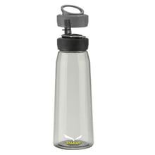 Фляга Salewa RUNNER BOTTLE 0.75 L 2323 0300 - UNI - Gray (013.003.0655): Виробник Salewa