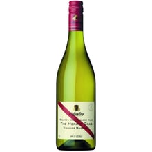 Вино d'Arenberg Hermit Crab Viognier Marsanne (0,75 л) (BW4772): Країна виробник Австралія