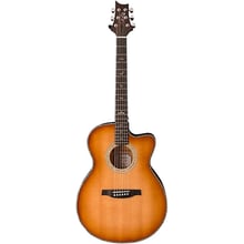 Электроакустическая гитара PRS SE A50E (Vintage Sunburst): Тип Электро-акустическая гитара