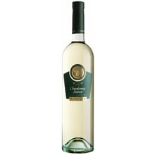 Вино Campagnola Barocco Chardonnay Salento IGT белое сухое 0.75л (VTS2523630): Страна производитель Италия