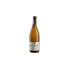 Вино Coffinet-Duvernay Chassagne-Montrachet (0,75 л.) (BWQ2443): Країна виробник Франція