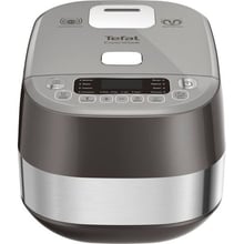 Мультиварка Tefal RK802B32: Мощность 1200 Вт