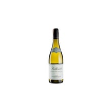 Вино Chapoutier Cotes du Rhone Belleruche Blanc (0,75 л.) (BW49627): Країна виробник Франція