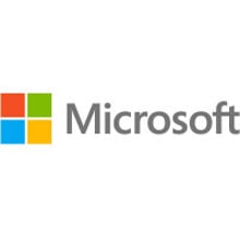 Операционная система Microsoft Windows GGWA - Windows 11 Pro - Legalization Get Genuine Com (DG7GMGF0L4TL_0003): Производитель Microsoft