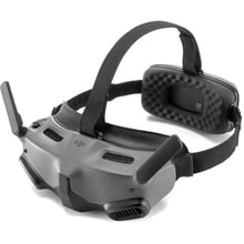 Окуляри DJI Goggles Integra (CP.FP.00000113.01): Виробник DJI