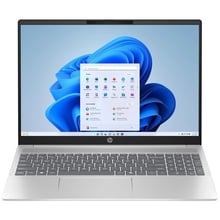 Ноутбук HP Pavilion 16-ag0054nw (A01G3EA): Экран 16" (1920x1200)