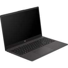 Ноутбук HP 255-G10 (8A672EA) UA: Екран 15.6 " (1920х1080) Full HD