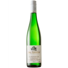 Вино Dr. Loosen Riesling Kabinett Bernkasteler Lay Sweet (0,75 л) (BW43716): Країна виробник Німеччина