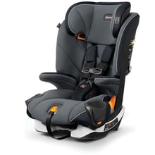 Автокрісло Chicco MyFit, група 2+, колір 78 (79783.78.07): Група 1-2-3