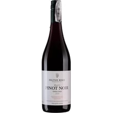 Вино Felton Road Pinot Noir Block 5 2021 красное сухое 0.75 л (BWR1521): Страна производитель Новая Зеландия