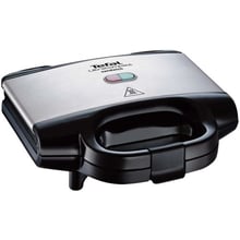 Tefal SM157236: Тип Сендвичница