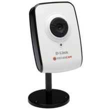 IP-камера D-Link DCS-2102: Матриця CMOS