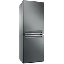 Whirlpool BTNF 5323 OX (Холодильники)(77712710)