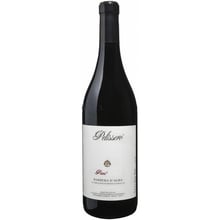 Вино Pelissero Barbera d'Alba Piani (0,75 л) (BW8480): Страна производитель Италия