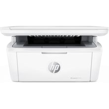 БФП HP LaserJet M141a (7MD73A) UA: Клас пристрою офісний