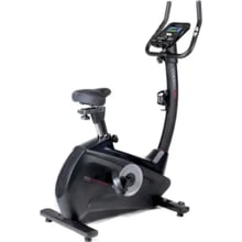 Велотренажер Toorx Upright Bike BRX 300 ERGO (BRX-300ERGO) (930569): undefined undefined