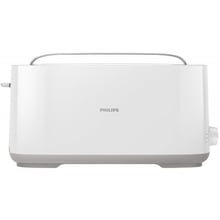 Тостер Philips Daily Collection HD2590/00