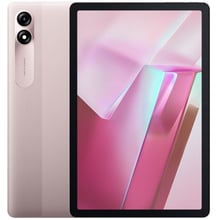 Планшет Blackview Tab 9 6/256GB Wi-Fi Blush Pink: Дисплей 11" IPS (1920x1200 )