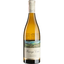 Вино Paringa Estate Chardonnay The Paringa 2018, біле сухе, 0.75л (BW46358): Країна виробник Австралія