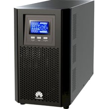 Huawei 3000VA 2000-A-3KTTS (02290471): Виробник Huawei