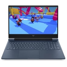 Ноутбук HP Victus 16-s0005nw (9R861EA): Екран 16.1" IPS (1920x1080)