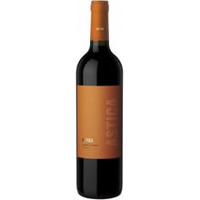 Вино Trapiche Astica Cabernet Sauvignon красное сухое 0.75л(VTS3701230): Страна производитель Аргентина