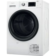 Сушильна машина Whirlpool FFT M22 8X2B PL