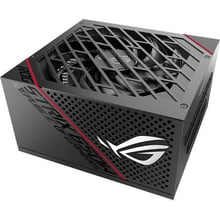 Блок питания ASUS 750W ROG STRIX (ROG-STRIX-750G): Форм-фактор ATX