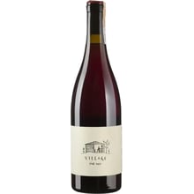 Вино Gentle Folk Village Pinot Noir 2021 красное сухое 0.75 л (BWR0887): Страна производитель Австралия