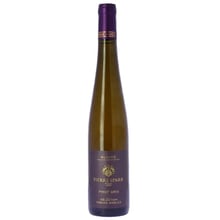 Вино Pierre Sparr Pinot Gris Selection de Gran Nobles AOC Alsace, белое полусладкое, 11.5% 0.5л (MAR3263530001351): Страна производитель Франция