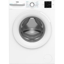 Пральна машина Beko BM1WFSU38033WW: undefined undefined