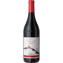 Вино Pelissero Le Nature Vino Rosso  Barlet (0,75 л) (BW14029): Страна производитель Италия