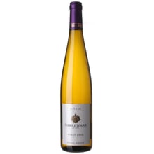 Pierre Sparr Pinot Gris Grande Reserve Alsace AOC, біле сухе, 11-14.5% 0.75л (MAR3263530001061): Країна виробник Франція