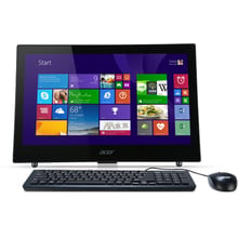 Моноблок Acer Aspire Z1-601 (DQ.SYDME.001)