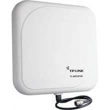 Підсилювач Wi-Fi TP-Link TL-ANT2414A: Тип внутрішня спрямована